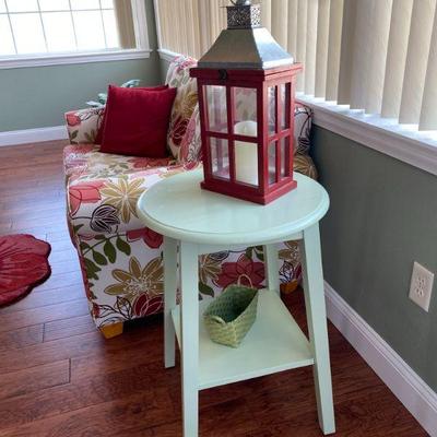 Decor