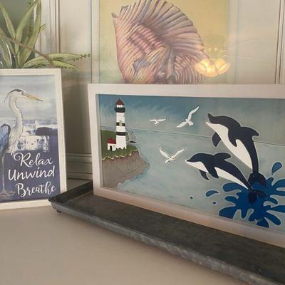 Decor