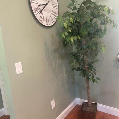 Decor
