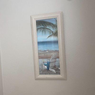 Decor