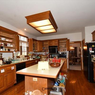 0235 kitchen