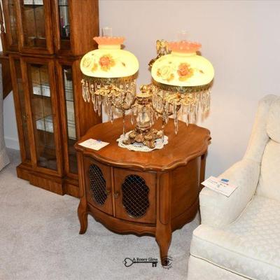0217 living room