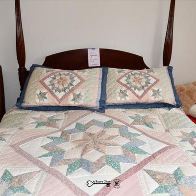 0680 bedroom c