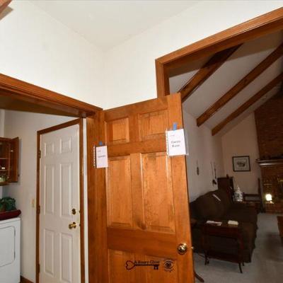 0491 family room