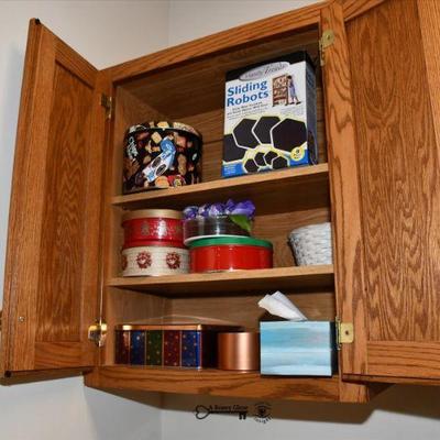 0941 laundry room