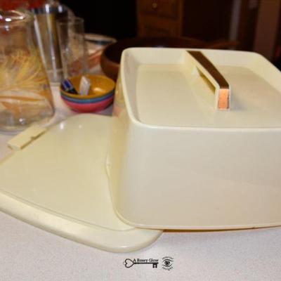 0257 kitchen