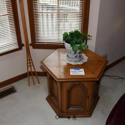 0429 family room