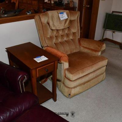 0431 family room