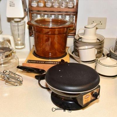0329 kitchen