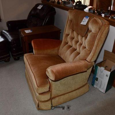 0422 family room