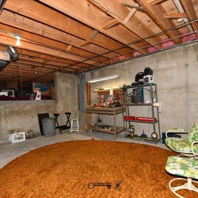 0782 basement