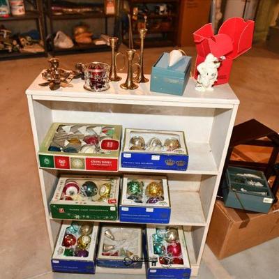 0872 basement