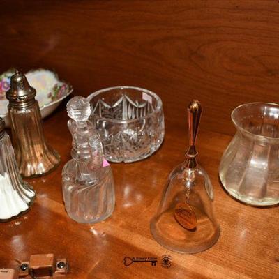0181 dining room