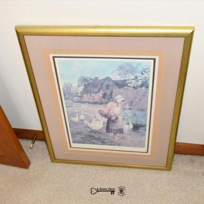 0746 bedroom d