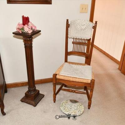 0582 bedroom a