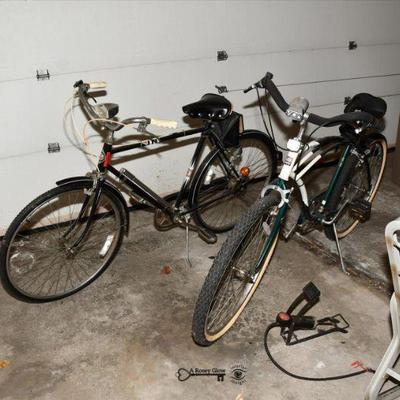 0959 garage