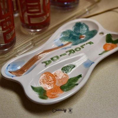 0278 kitchen