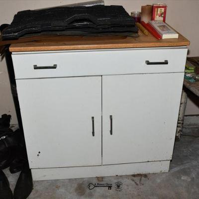 0985 garage