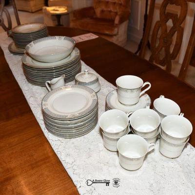 0117 dining room