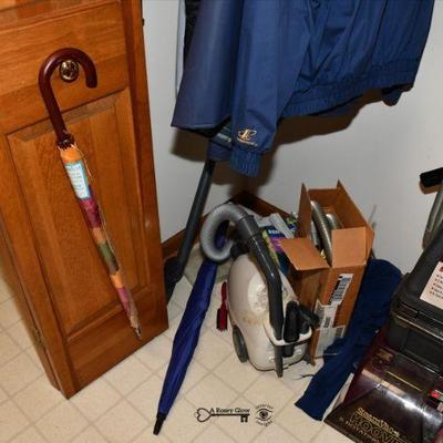0943 laundry room