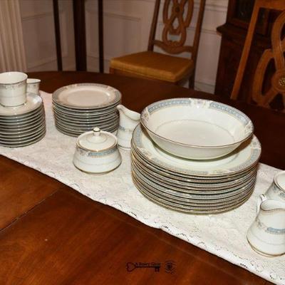 0114 dining room