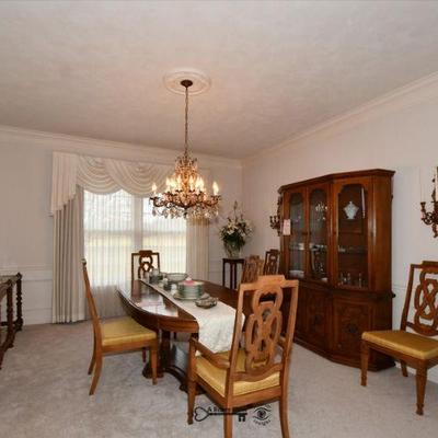 0112 dining room