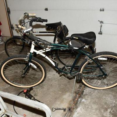 0966 garage