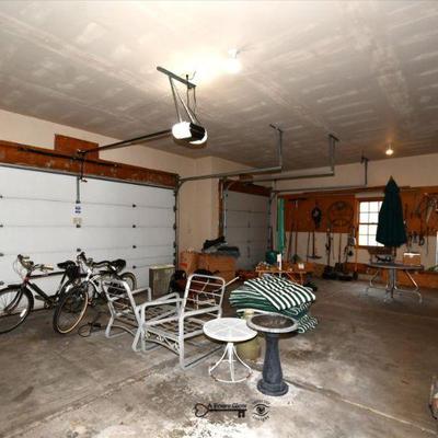 0948 garage
