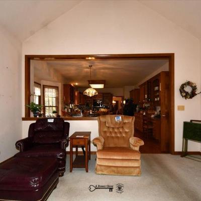 0388 family room