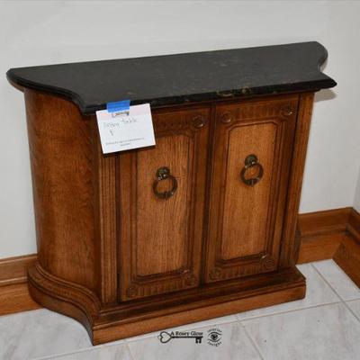 0564 foyer