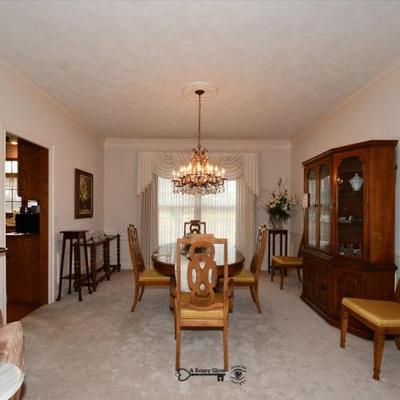 0199 living room