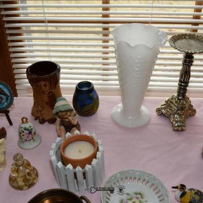0453 family room