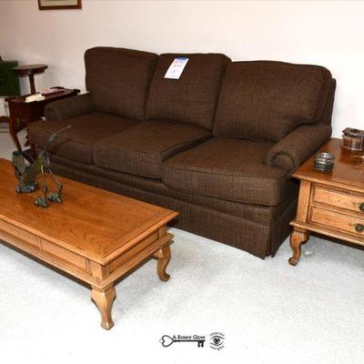 0406 family room