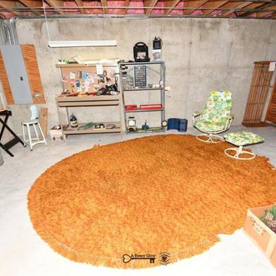 0783 basement