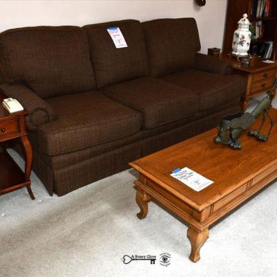 0413 family room