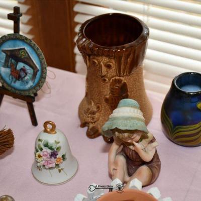 0454 family room