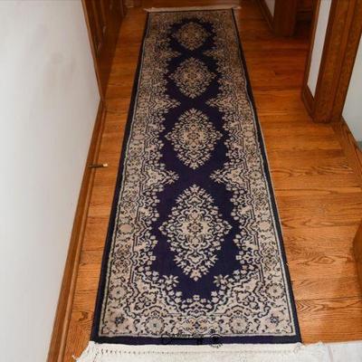 0566 foyer