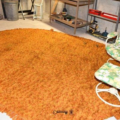 0842 basement