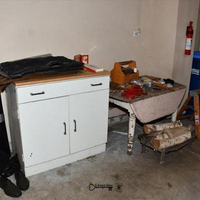 0979 garage