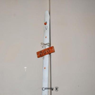 0988 garage