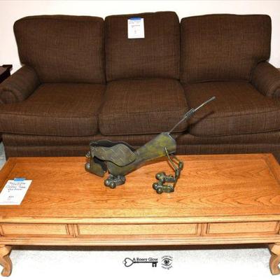 0410 family room
