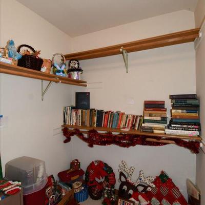 0716 bedroom c