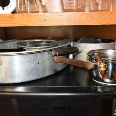 0285 kitchen