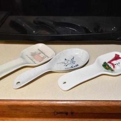 0286 kitchen