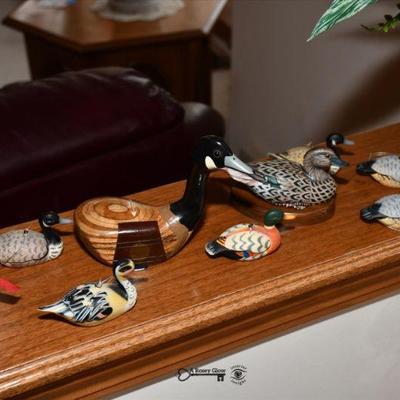 0486 family room