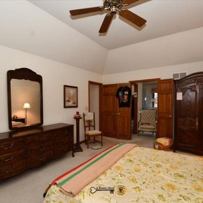 0575 bedroom a