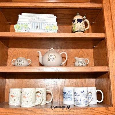0366 kitchen