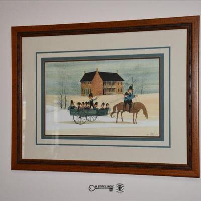 0416 family room