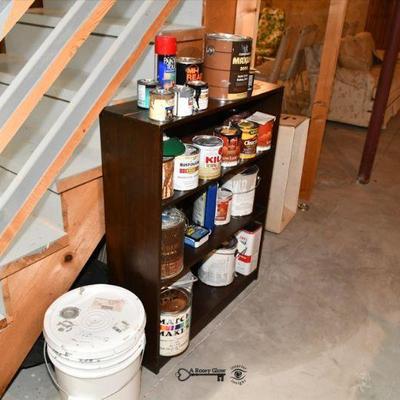 0794 basement