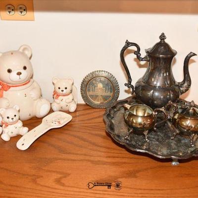 0361 kitchen